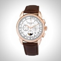 Patek Philippe Grand Complications