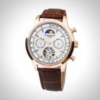 Patek Philippe Grand Complications