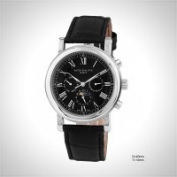 Patek Philippe Grand Complications