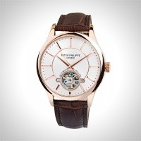 Patek Philippe Men Complications