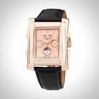 Patek Philippe Gondolo