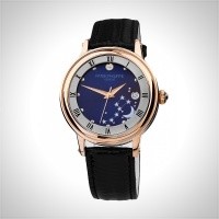 Patek Philippe Grand Complications