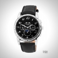 Patek Philippe Grand Complications