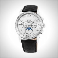 Patek Philippe Grand Complications