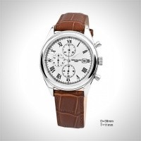 Patek Philippe Calatrava