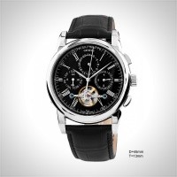 Patek Philippe Grand Complications