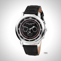Patek Philippe Grand Complications