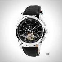 Patek Philippe Grand Complications