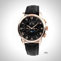 Patek Philippe Grand Complications