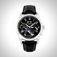 Patek Philippe Grand Complications