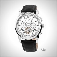 Patek Philippe Grand Complications