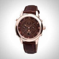 Patek Philippe Grand Complications