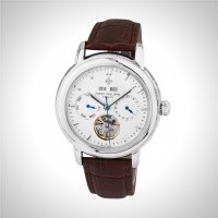 Patek Philippe Grand Complications