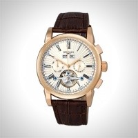 Patek Philippe Grand Complications