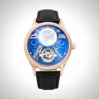 Patek Philippe Men Complications