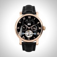 Patek Philippe Grand Complications