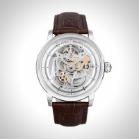 Patek Philippe Grand Complications