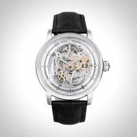 Patek Philippe Grand Complications