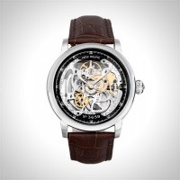 Patek Philippe Grand Complications