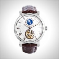 Patek Philippe Grand Complications