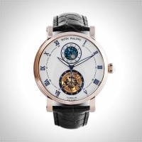 Patek Philippe Grand Complications