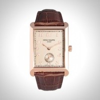 Patek Philippe Gondolo