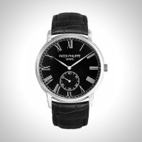 Patek Philippe Calatrava