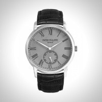 Patek Philippe Calatrava