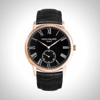 Patek Philippe Calatrava