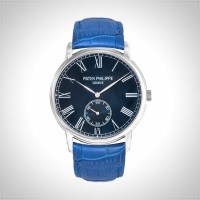 Patek Philippe Calatrava