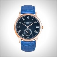 Patek Philippe Calatrava