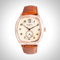 Patek Philippe Grand Complications