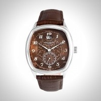 Patek Philippe Grand Complications