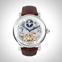 Patek Philippe Grand Complications