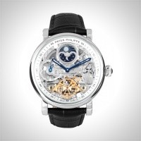 Patek Philippe Grand Complications