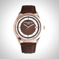 Patek Philippe Calatrava