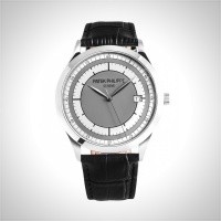 Patek Philippe Calatrava