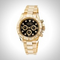 Rolex DayTona