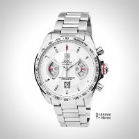 Tag Heuer Aquaracer