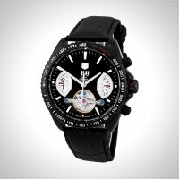 Tag Heuer Grand Carrera