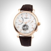 Vacheron Constantin Patrimony