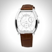 Vacheron Constantin Malte