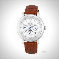 Vacheron Constantin Patrimony