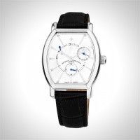 Vacheron Constantin Malte