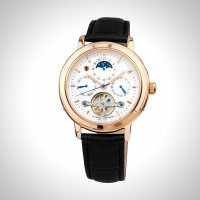 Vacheron Constantin PATRIMONY