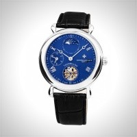 Vacheron Constantin Patrimony