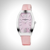 Vacheron Constantin Ladies Classic