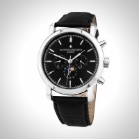 Vacheron Constantin Patrimony