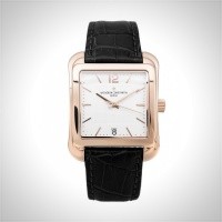 Vacheron Constantin Historiques