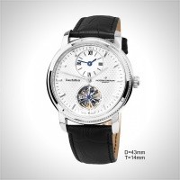 Vacheron Constantin Historiques